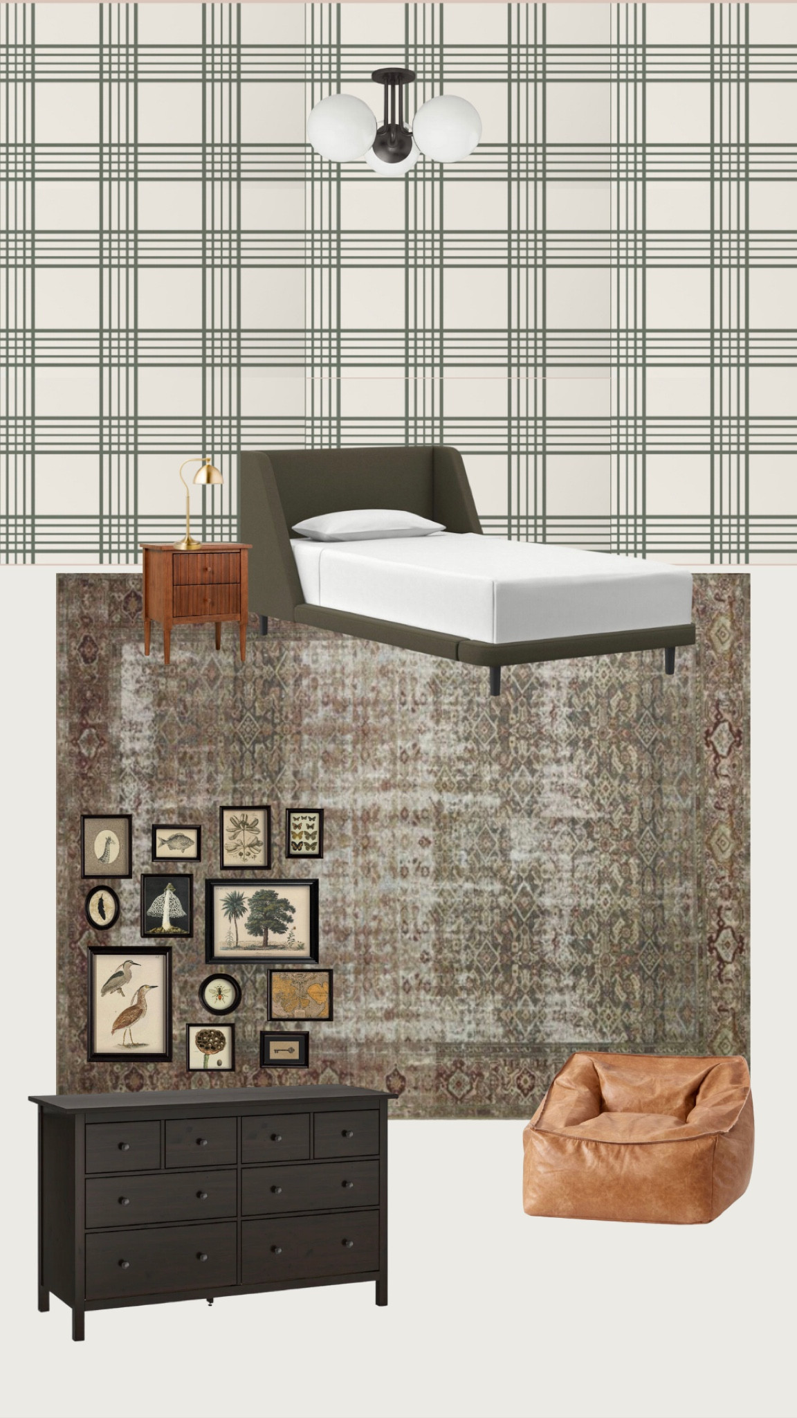 A room for Meade

Bedroom design, green bedroom, kids room ideas, interior design , mood board, design board

#LTKfamily #LTKkids #LTKhome