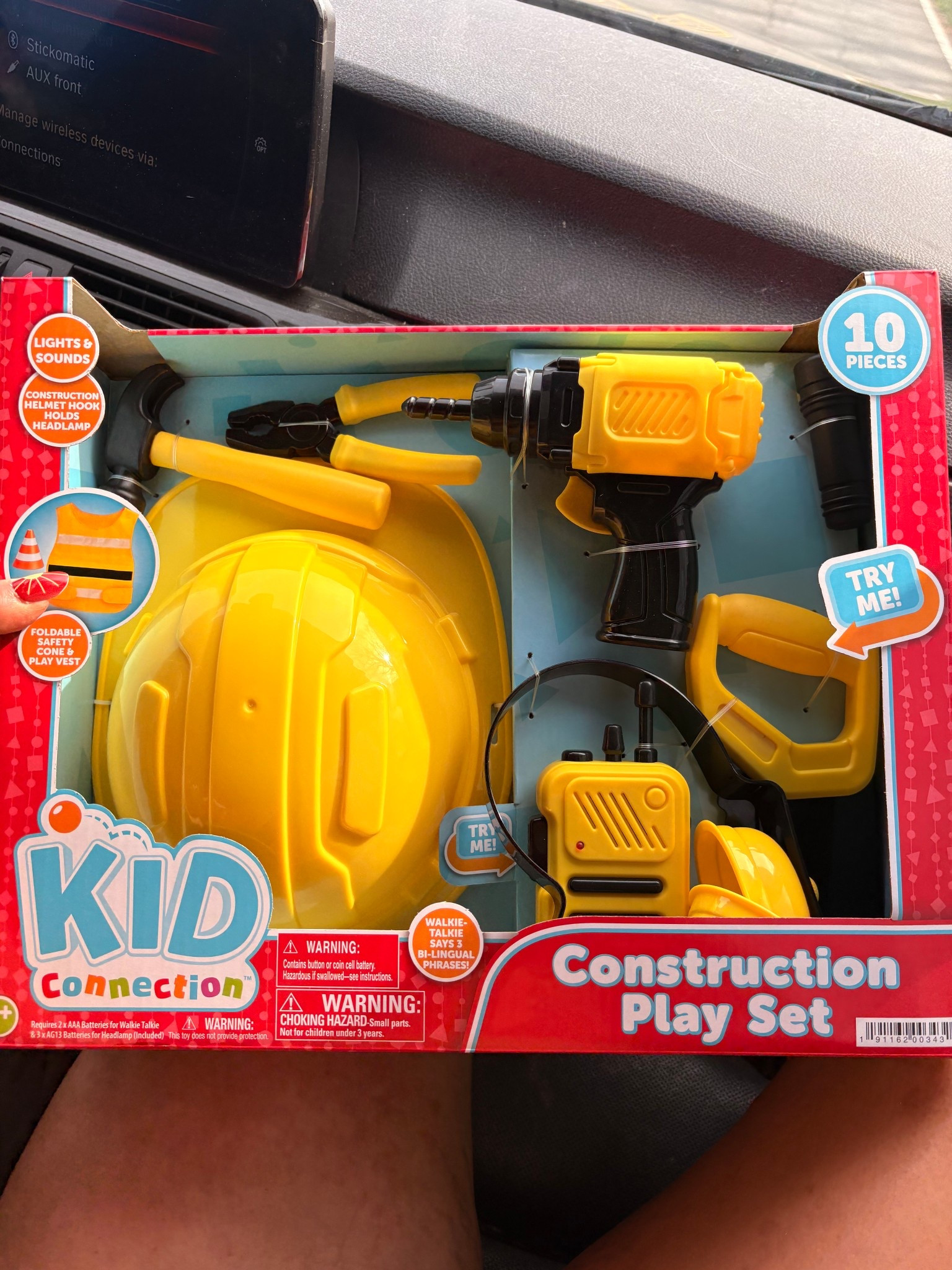 #LTKKids #LTKmomlife