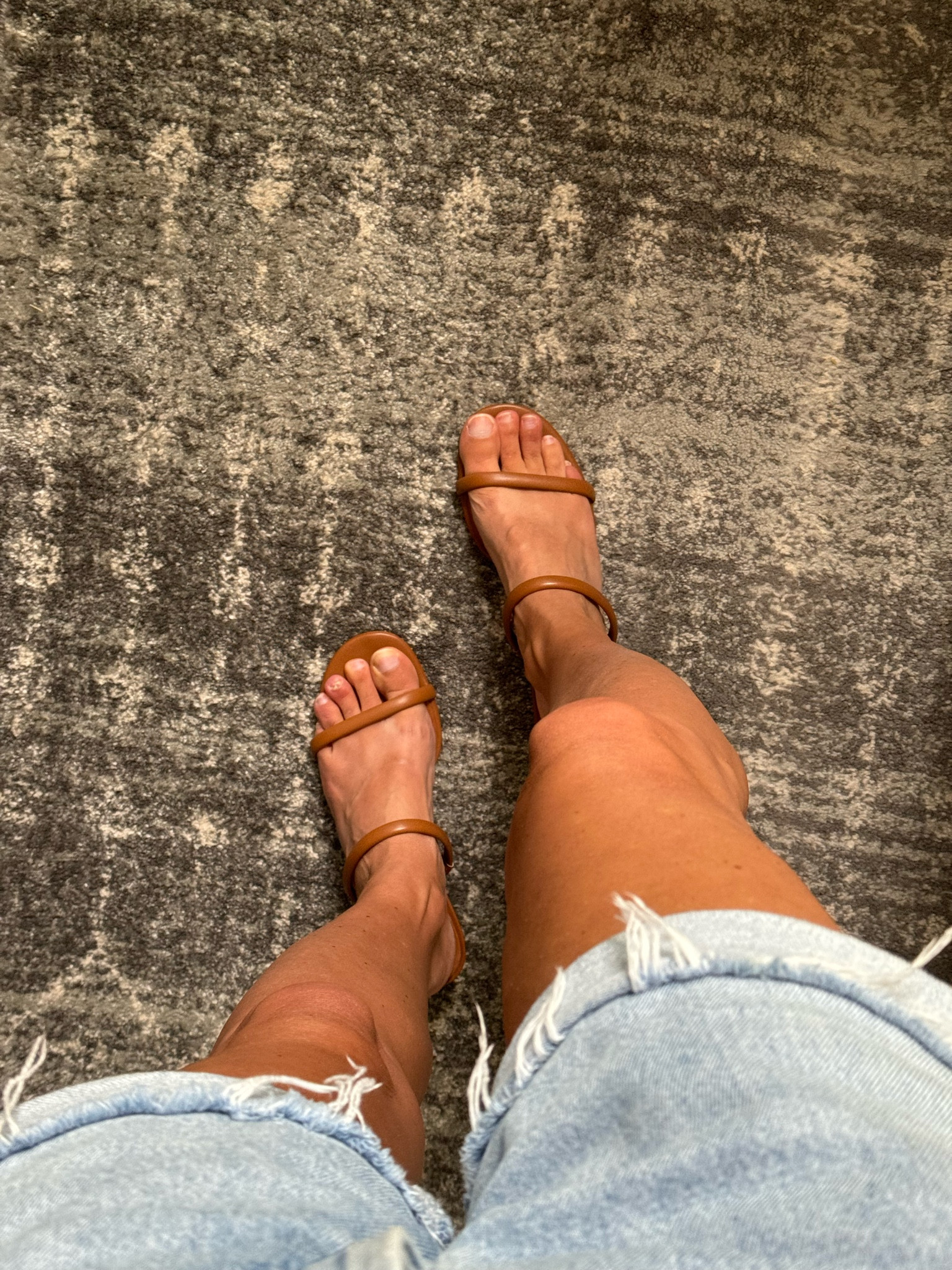 Summer sandals , summer shoes , spring sandals , spring shoes , kitten heels , spring outfit , summer outfit , vacation shoes , Mother’s Day shoes 

#LTKStyleTip #LTKShoeCrush #LTKOver40