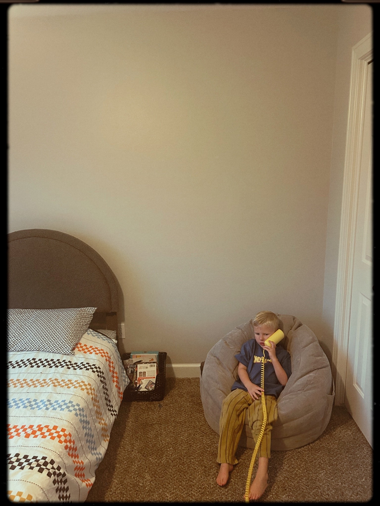 Boys room
Target home decor
Target kids room
Boys bedroom

#LTKmomlife #LTKKids