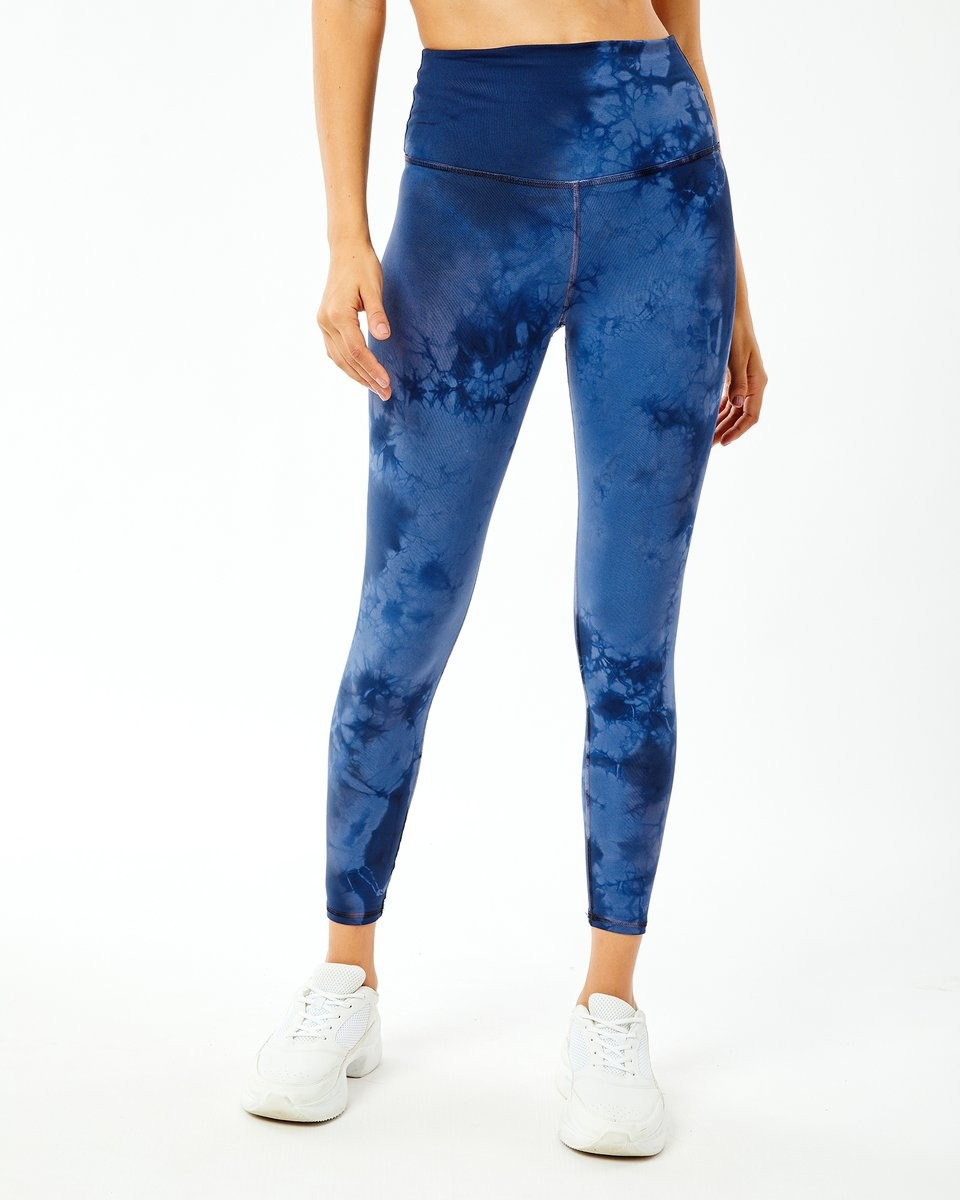 Venice Legging | Addison Bay