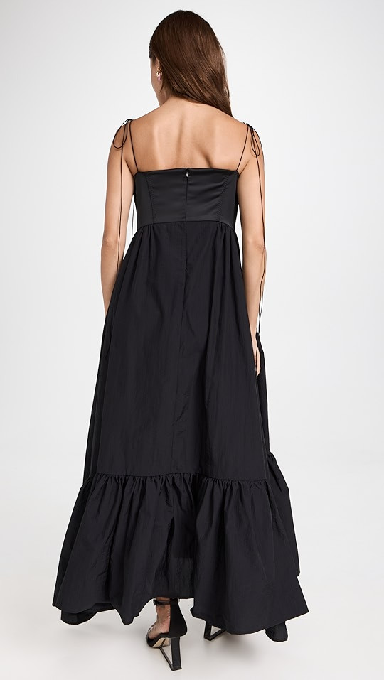Anna October Isabelle Maxi Dress | SHOPBOP | Shopbop