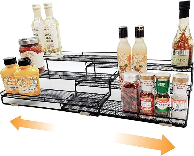 Visit the DOTORYDESIGN Store | Amazon (US)