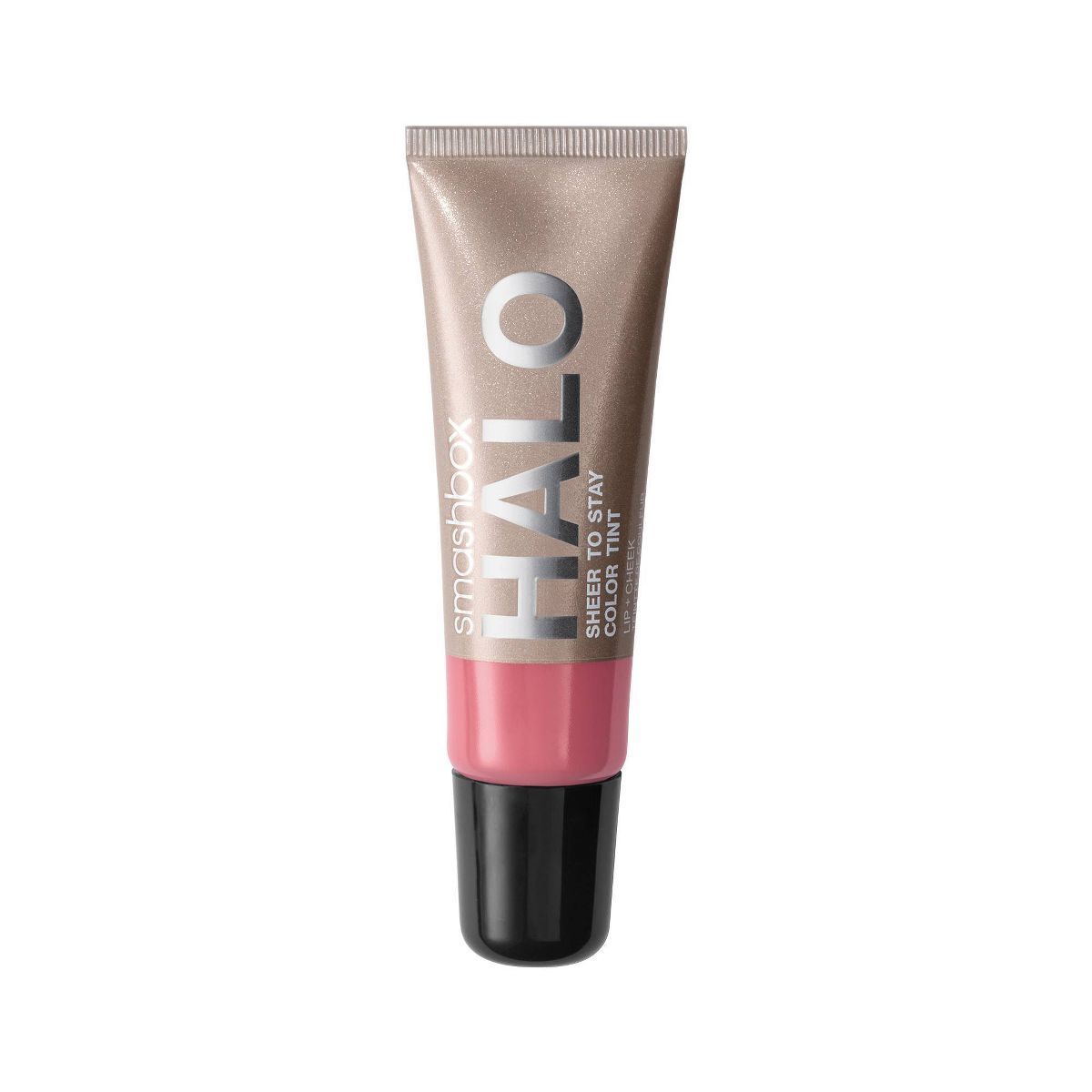 Smashbox Halo Color Tint Blush - 0.34 fl oz - Ulta Beauty | Target