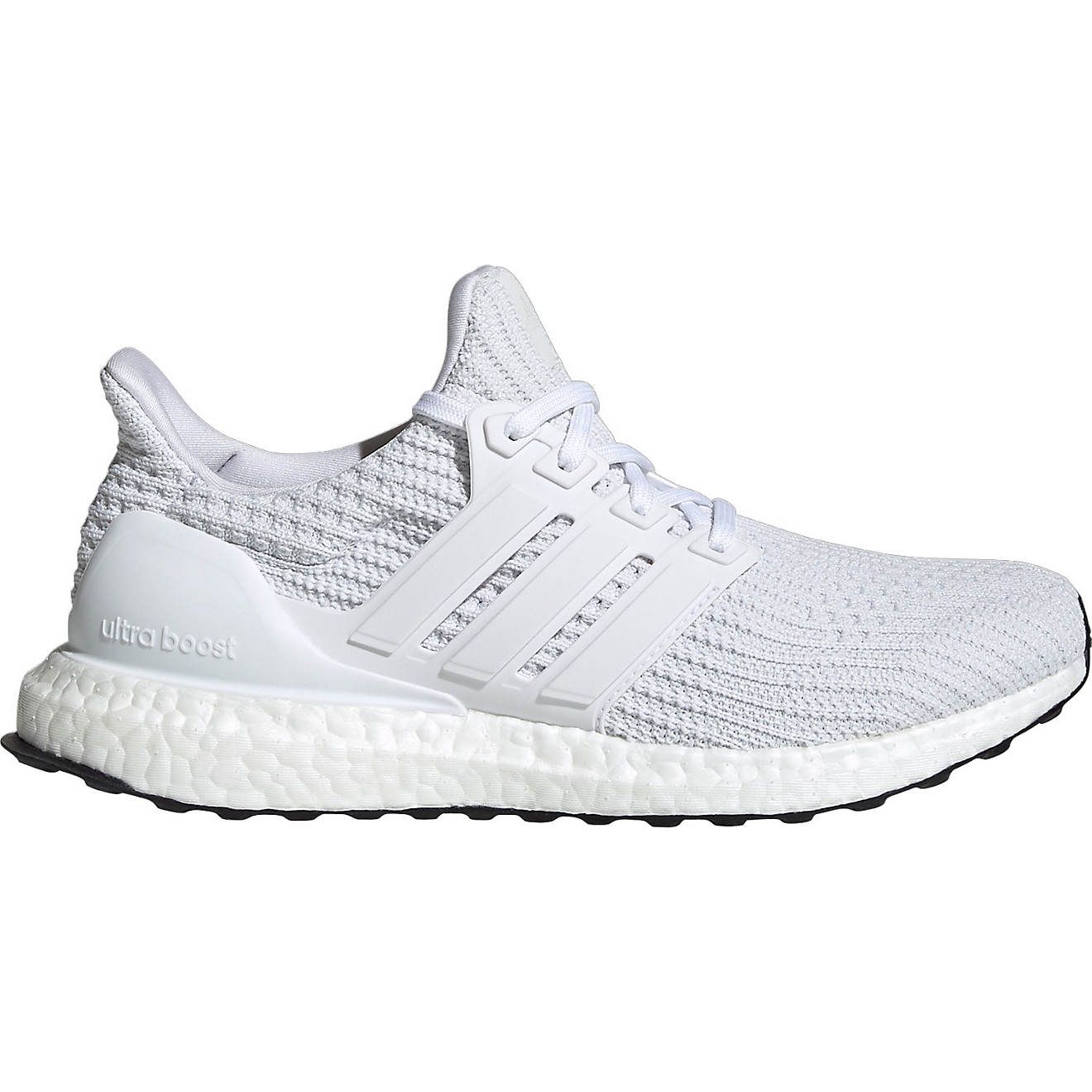 adidas Women's Ultraboost 4.0 DNA Running Shoes | Academy | Academy Sports + Outdoors