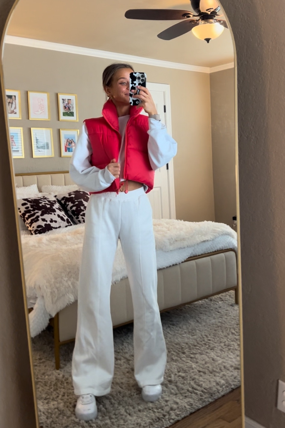 Daily wear / class outfit / cold weather / athleisure

#LTKSeasonal #LTKHoliday #LTKCyberweek