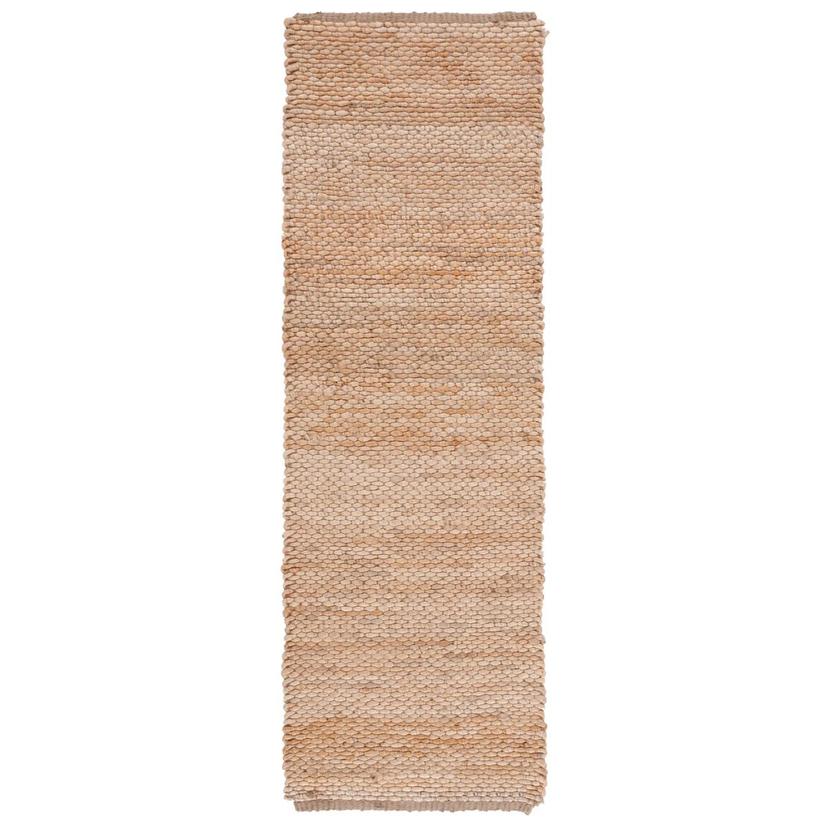Lauren Ralph Lauren Hand Woven Jute Solid Color Rug | Wayfair North America