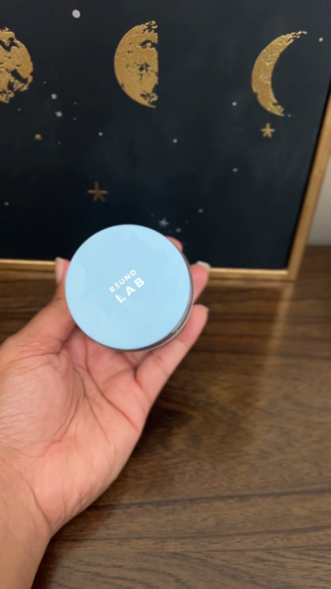 New moisturizer that I started adding to my routine that I so love it is great for fallen winter. It has a thick consistency but works very well on your skin. I’ve been loving this lately and have been using this in my skin care routine.

Skin care must have best moisturizer face moisturizer, Korean skin care  Ulta finds 

#LTKBeauty #LTKStyleTip