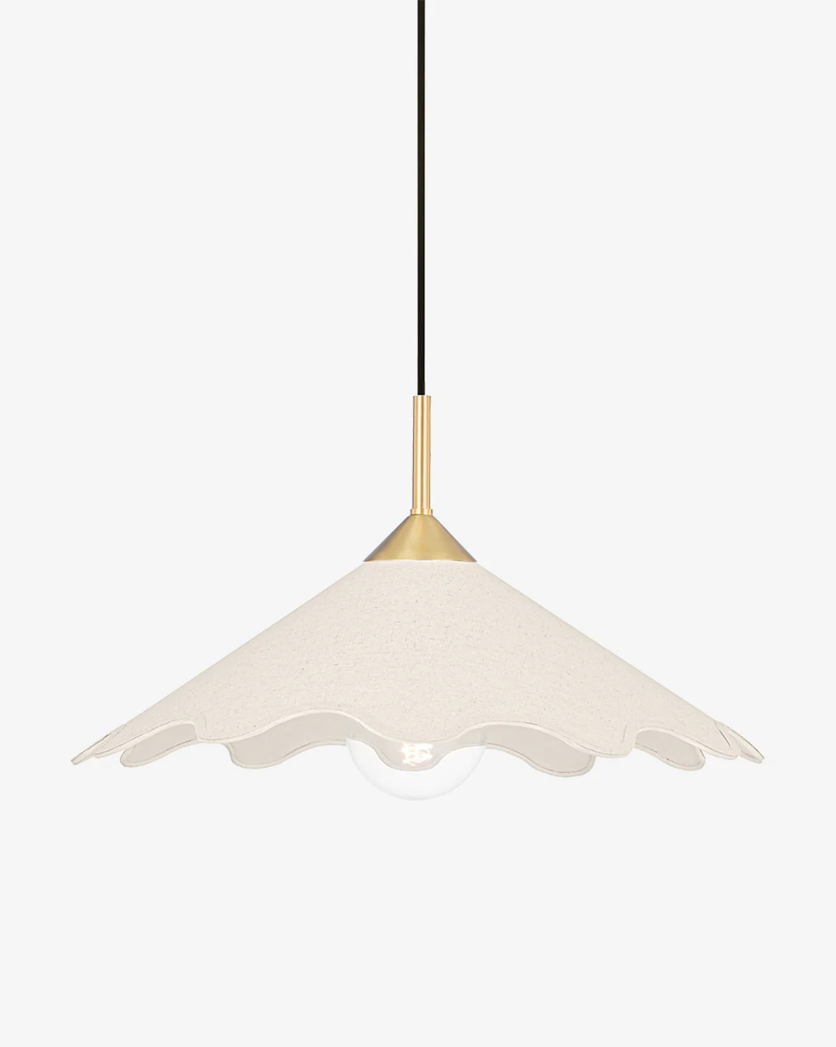 Sodsai Pendant | McGee & Co. (US)
