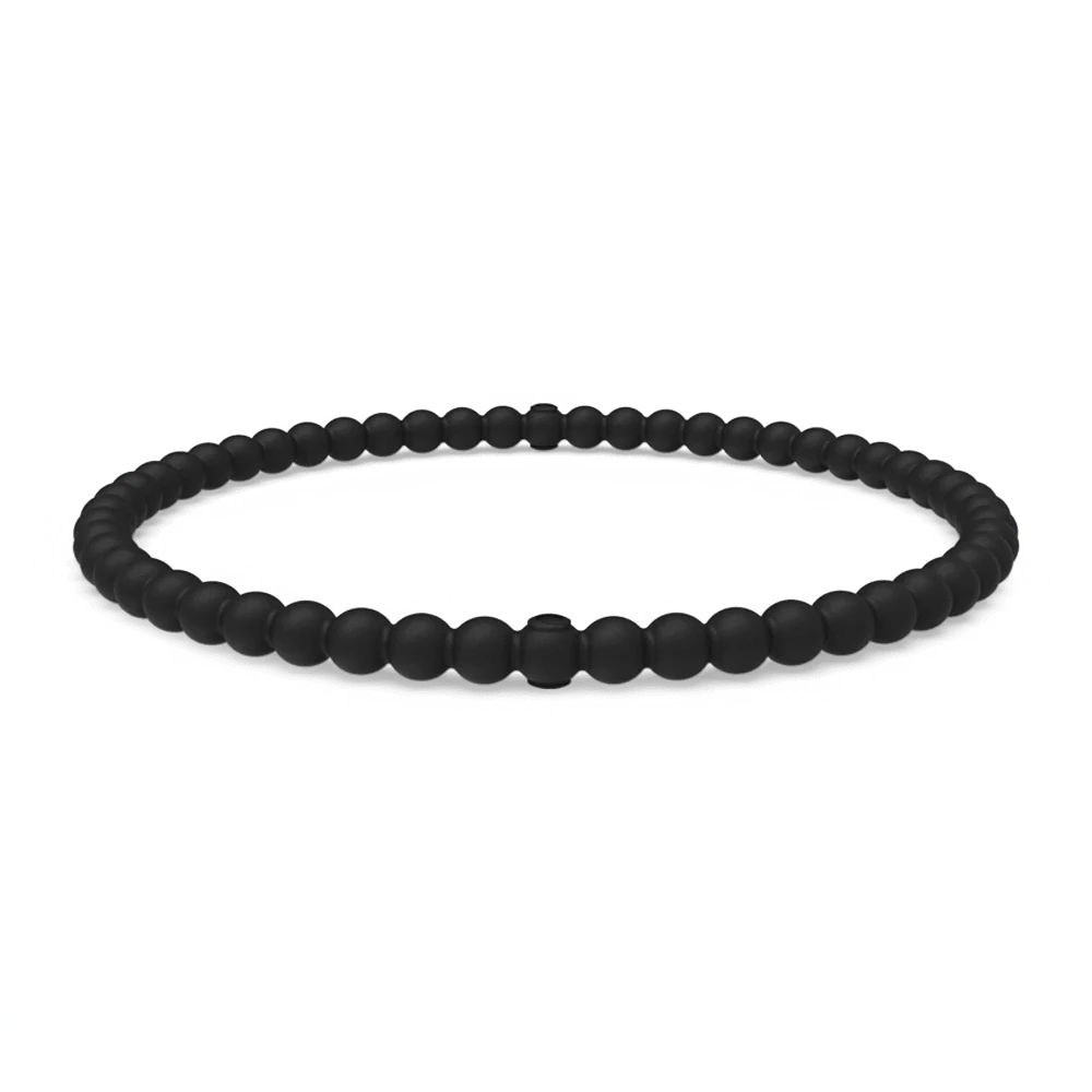 Enso's premium silicone bracelets are stylish, flexible, and super comfortable. They're perfect f... | Enso Rings