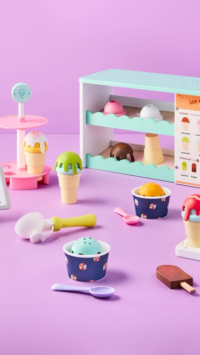 if you have a little one, this toy is so fun! 
also her romper comes in so many colors and prints! 

toddler finds
toys
summer activity 


#LTKBaby #LTKKids #LTKFamily