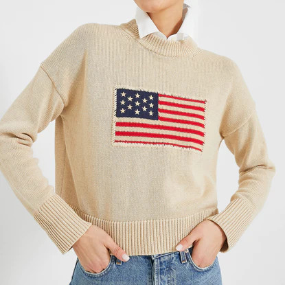 Tuckernuck | Tuckernuck (US)