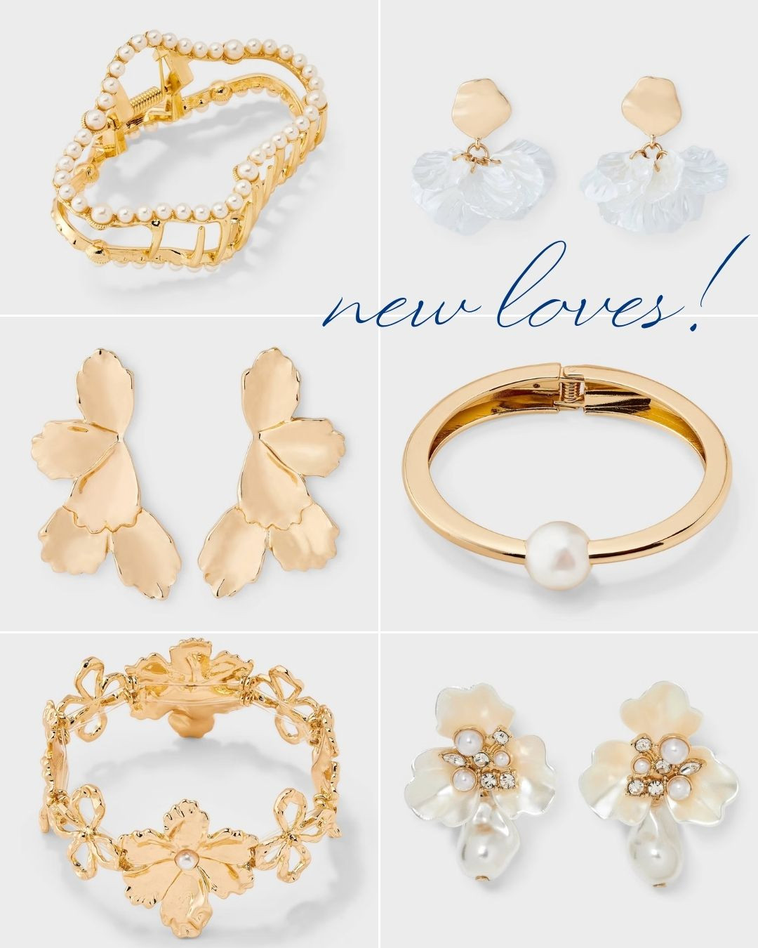 new loves!

women’s beauty, outfits, makeup, clothing, bag, purse, dresses, on sale, winter,  travel outfit, maxi dress, coastal grand, southern style, classic style, preppy style, , women’s dresses, transition weather, trendy, stylish, cotton, puff sleeve, short dress, midi dress, maxi dress, classic style, preppy style, shoes, flats, ruffles, scallops, boots, denim, kids, children, women’s, adult, men, tuckernuck, h&m, target, dillards, nordstrom, belk, saks 

 #LTKBeauty