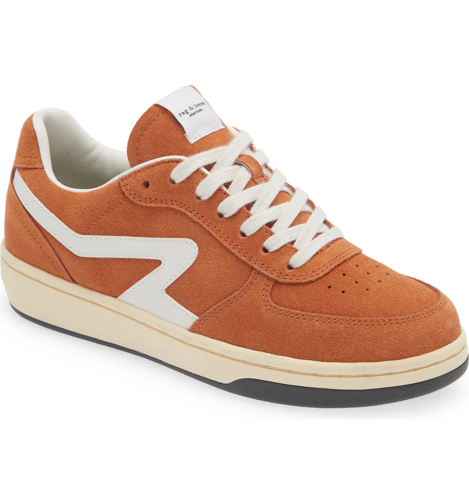 Retro Court Sneaker (Women) | Nordstrom