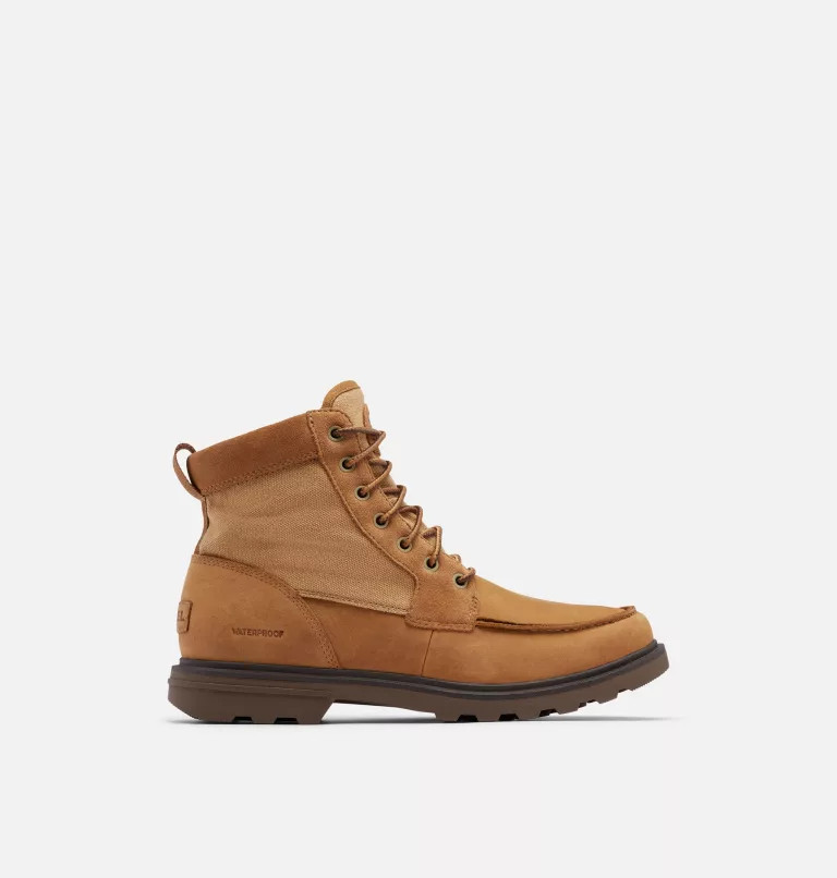 Men's Carson™ Moc Boot | Sorel (US & CA)