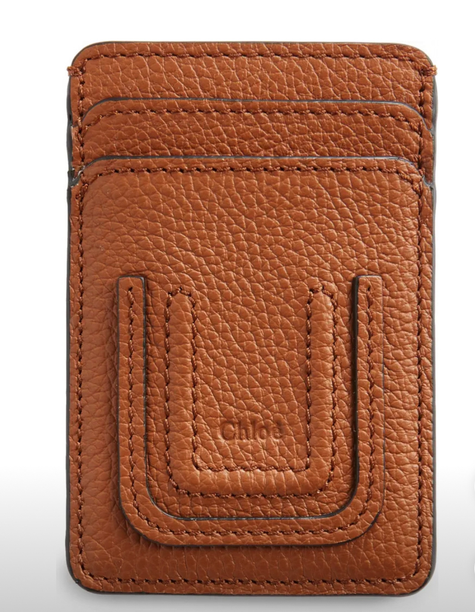 Chloé card holder.  Goes perfect with the Marcie handbag

#LTKitbag #LTKFind #LTKstyletip