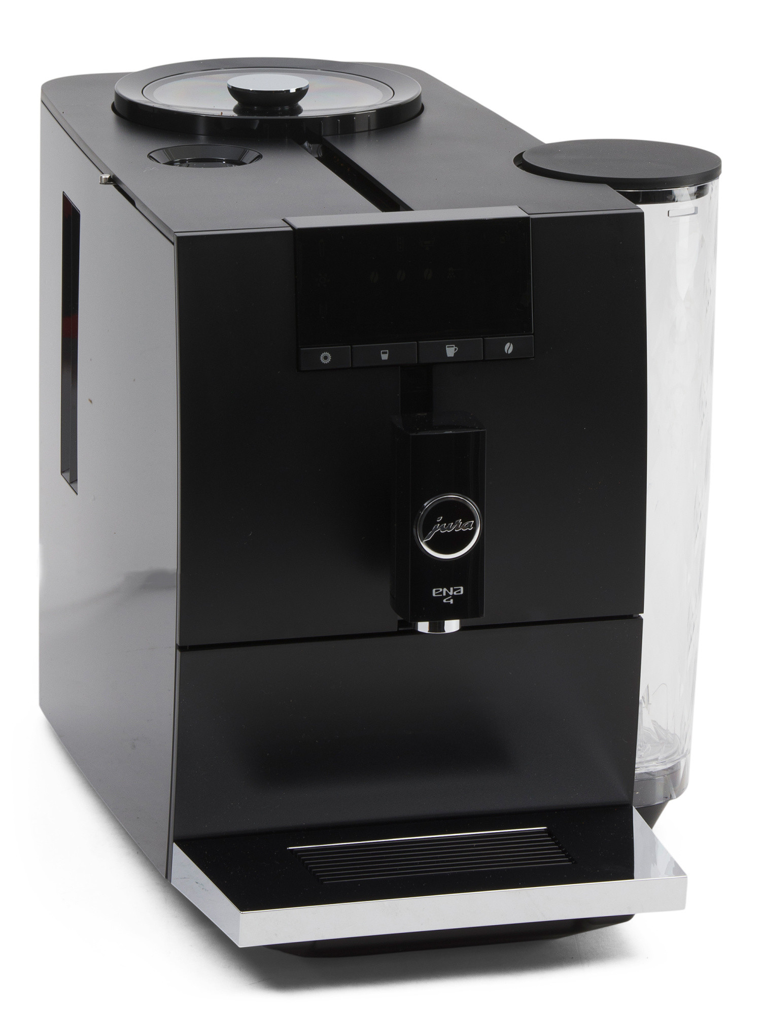 Ena 4 Metropolitan Espresso Machine | TJ Maxx