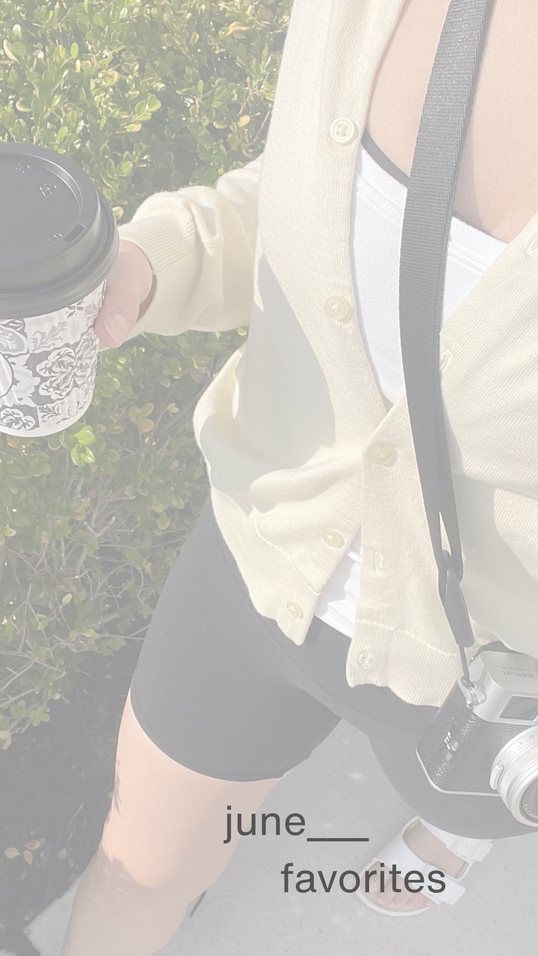 Summer favorites ✨✨ 

Summer finds, workout, beauty, sunscreens everyday outfits, lip gloss, beauty 

#LTKShoeCrush #LTKBeauty #LTKSaleAlert