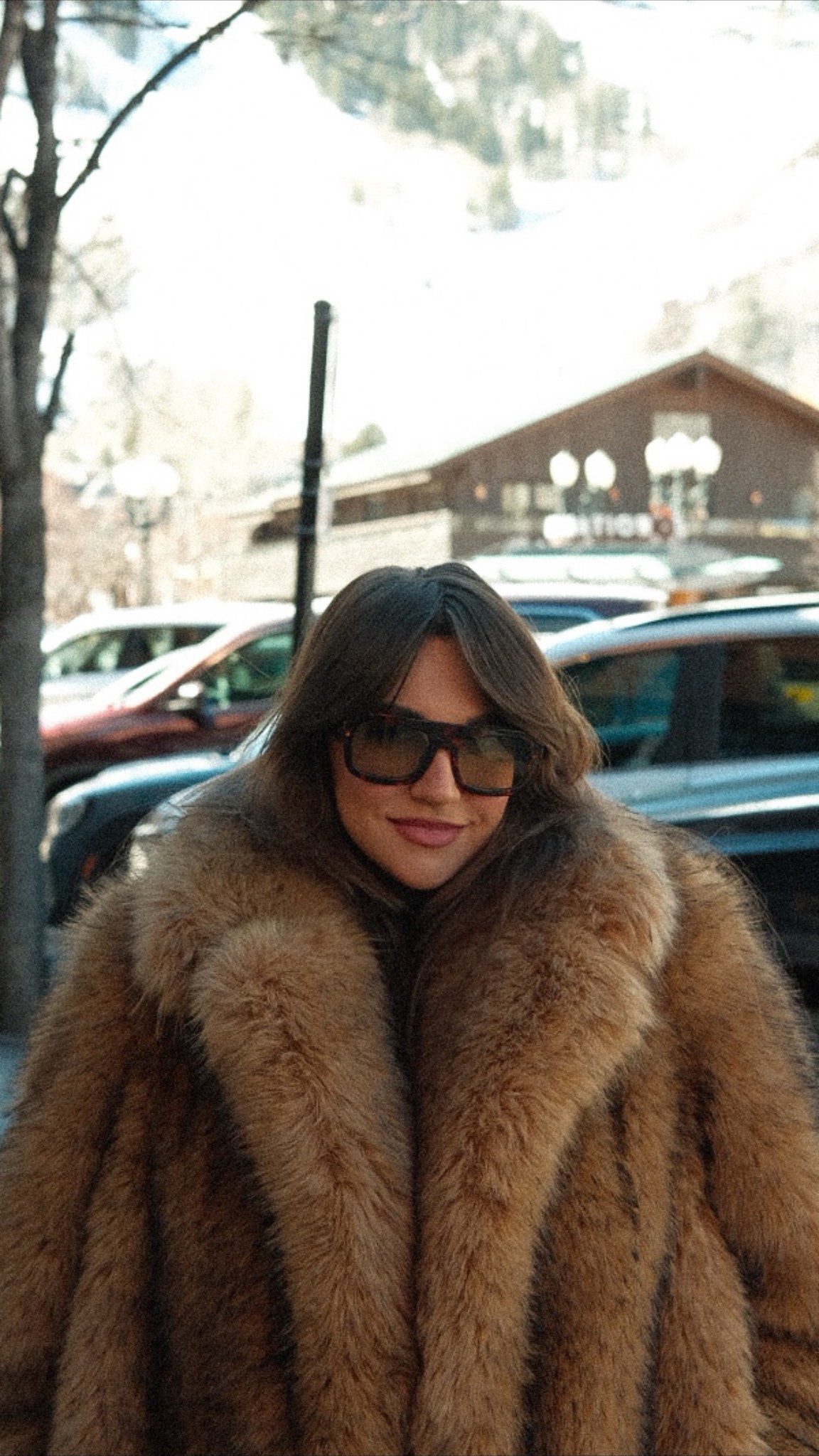 aspen ootd ❄️🤎

#LTKTravel #LTKootd #LTKgrwm