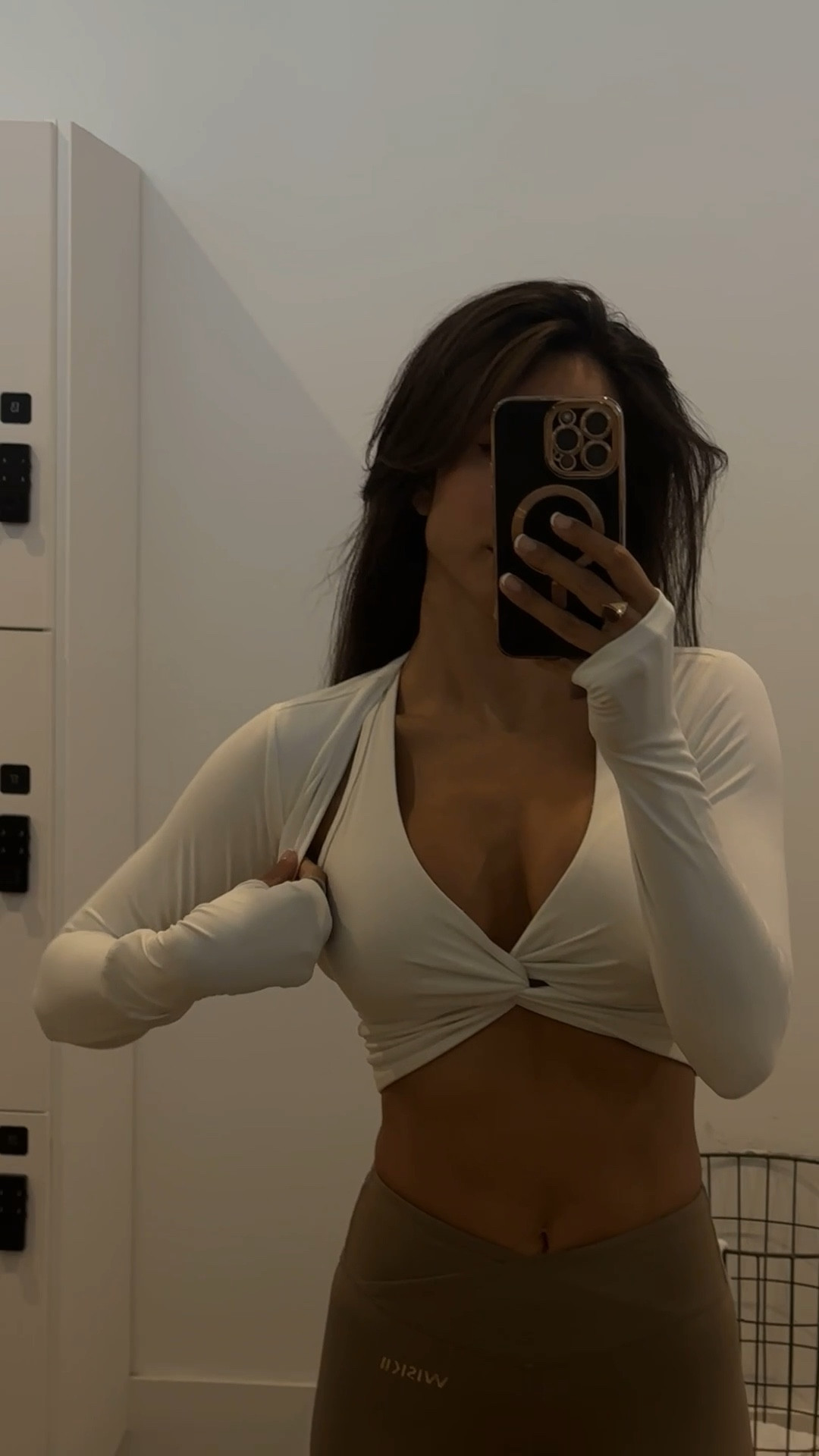 Cute set from Astoria. Perfect for spring when it’s still a bit chilly but kinda warm!

#LTKSpringSale #LTKActive #LTKSeasonal