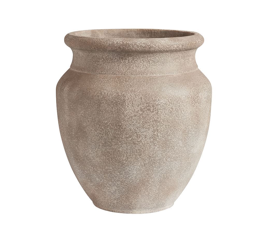Azina Planters | Pottery Barn (US)