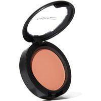 MAC Cosmetics Sheertone Blush Peaches | Beauty Bay