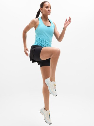 Momentum Seamless Tank | Athleta | Athleta