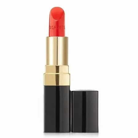 Rouge Coco Shine Hydrating Sheer Lipshine - # 440 Arthur by for Women - 0.11 oz Lipstick (Lim | Walmart (US)