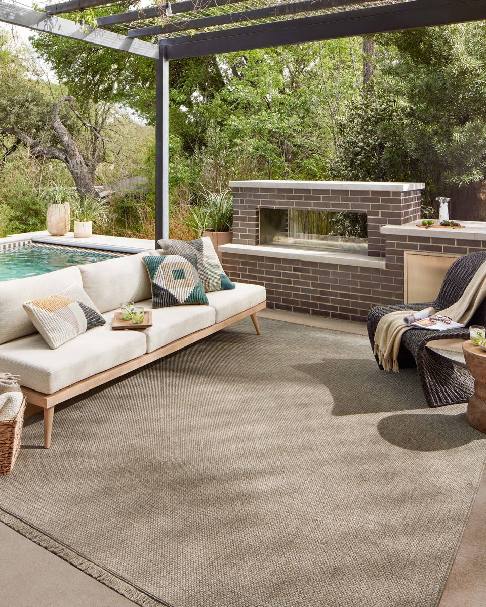 Dawn - DAW-04 Area Rug | Rugs Direct