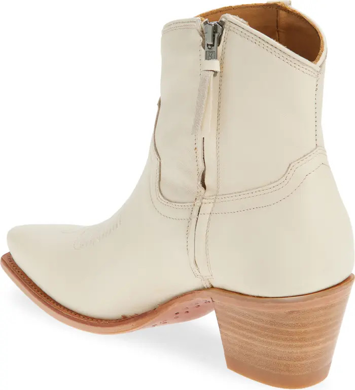 Tecovas The Daisy Western Boot (Women) | Nordstrom | Nordstrom