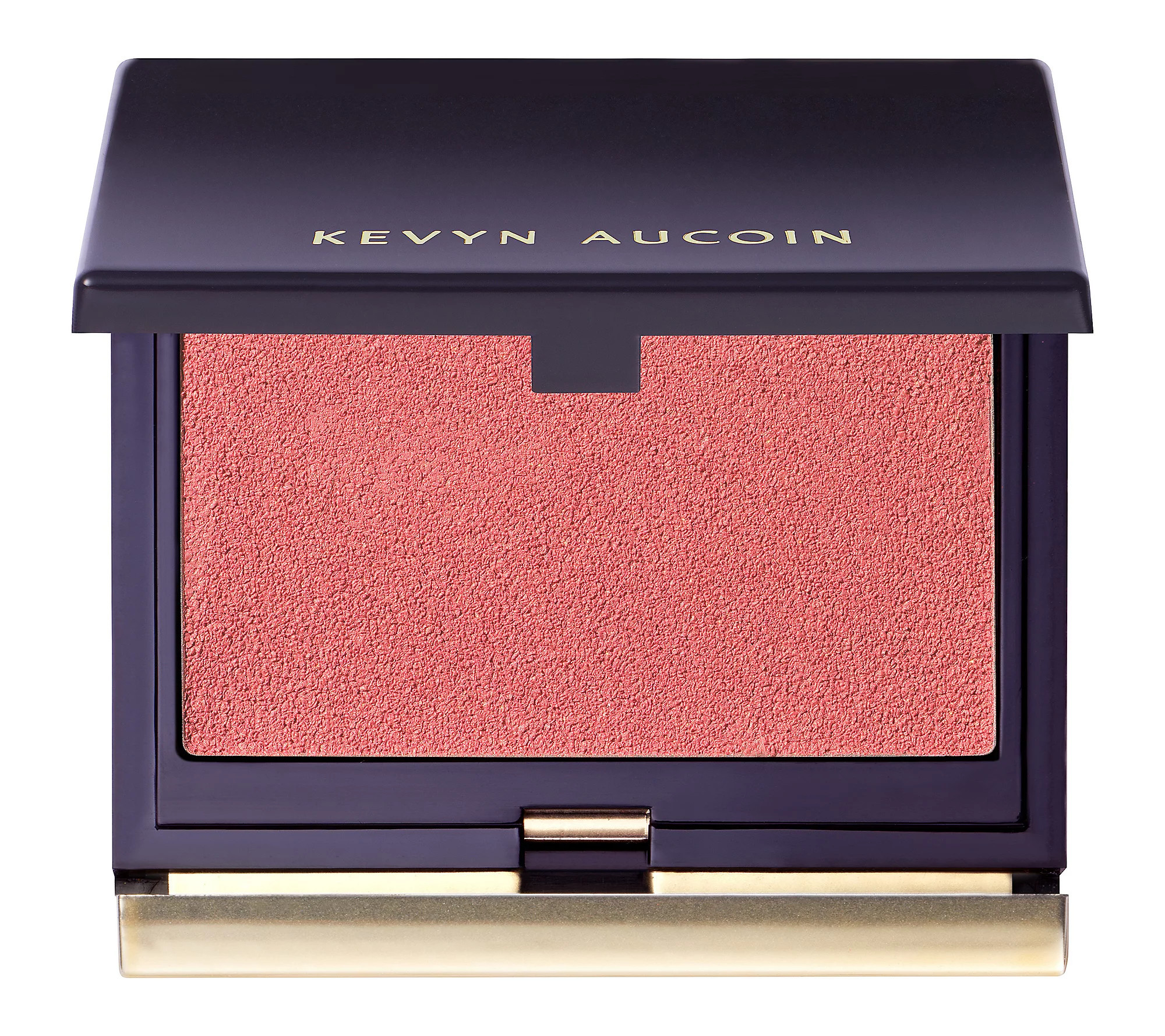 Kevyn Aucoin Beauty Sensual Skin Blush | QVC