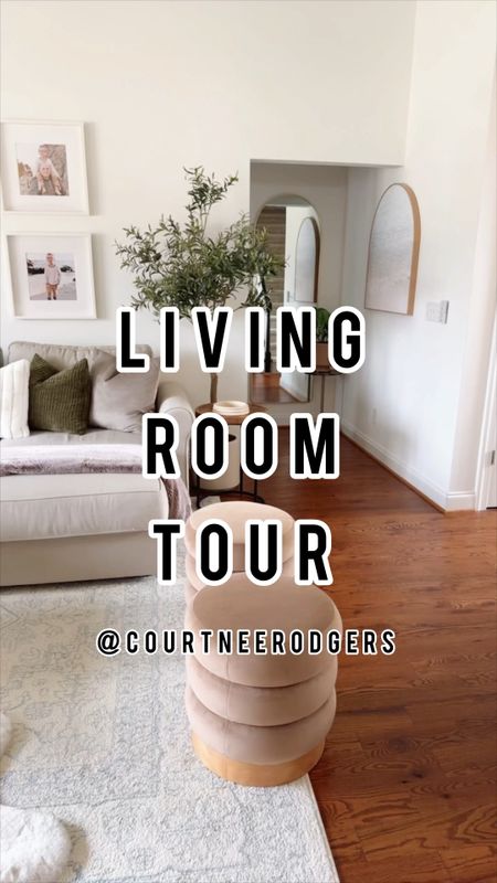 Living Room Decor ✨

Home decor, living room, couch, lovesac, leather chairs, home refresh, rug, Amazon home 

#LTKstyletip #LTKhome #LTKsalealert