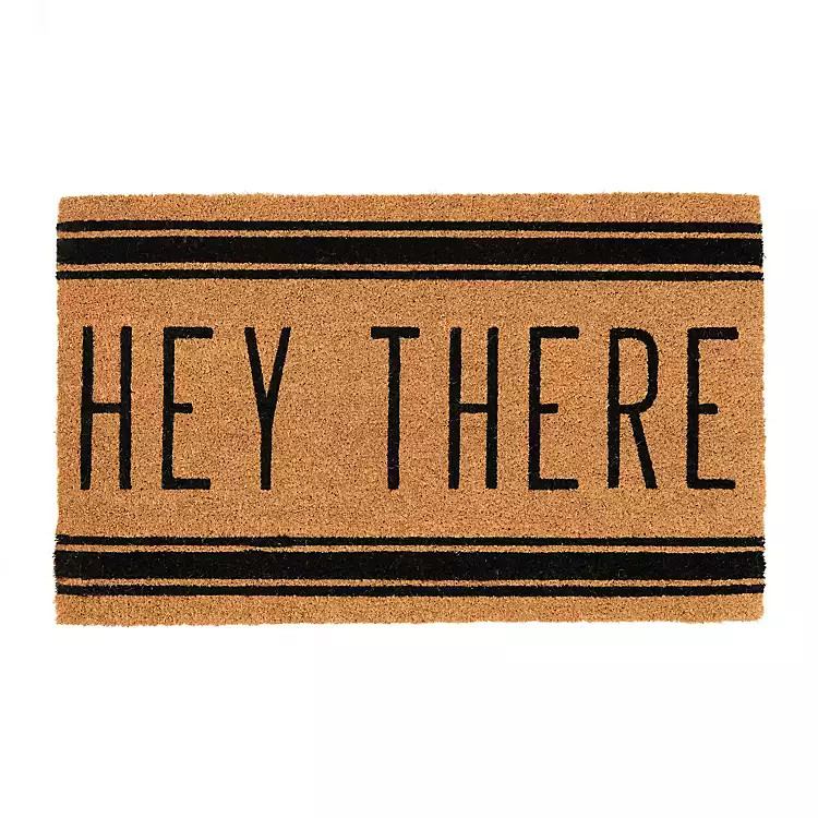 Kirkland's | Kirkland's Home