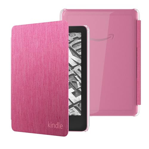 Amazon Kindle Paperwhite Signature Edition 32GB (newest model) – 20% faster with auto-adjusting... | Amazon (US)