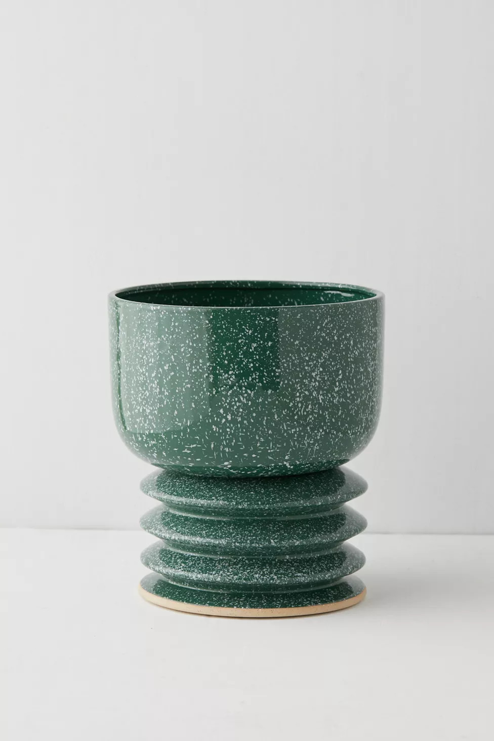 You May Also Like

              
            Bucket Planter
            
                Quick S... | Urban Outfitters (US and RoW)