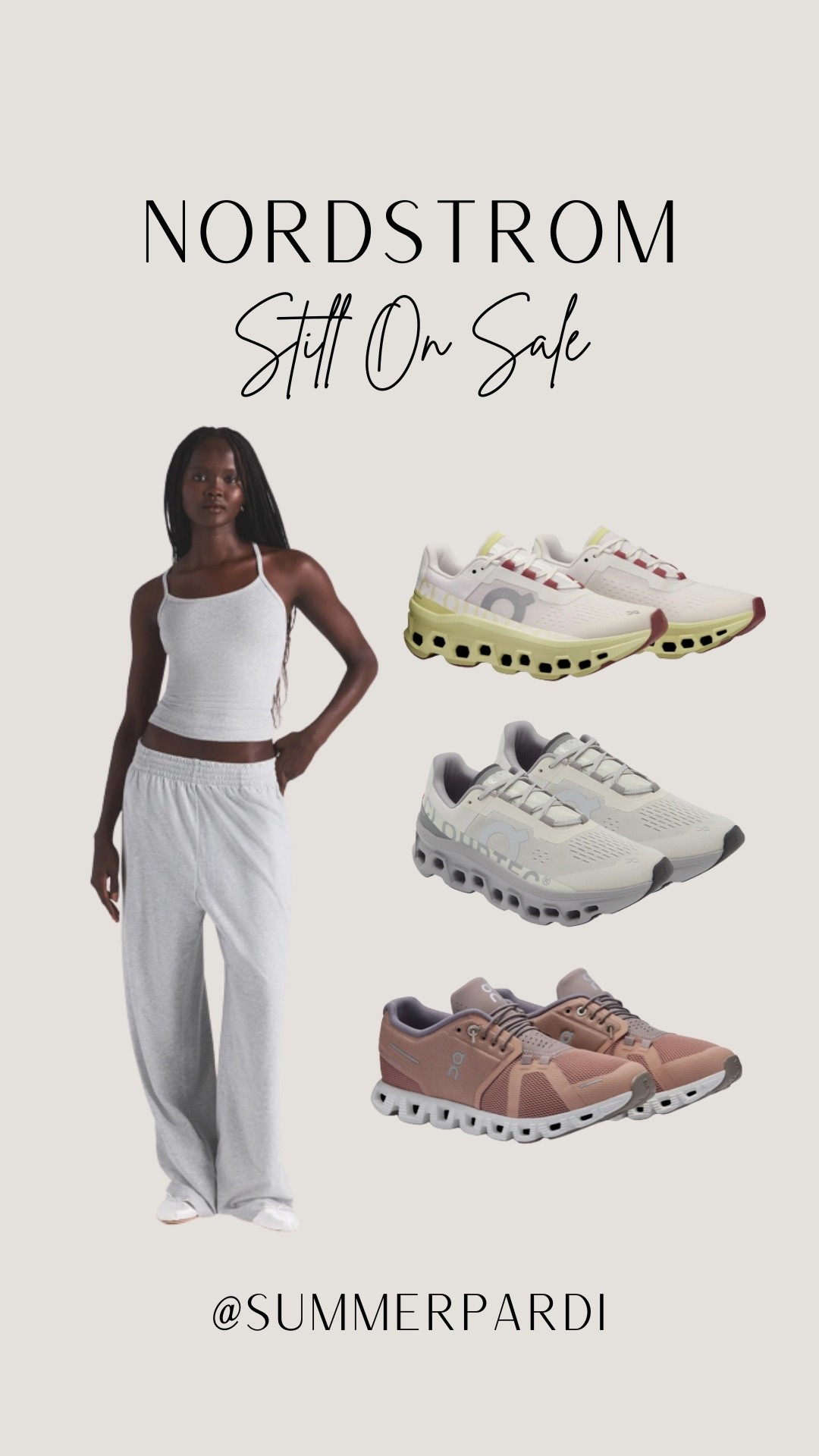 #LTKStyleTip #LTKSaleAlert #LTKFindsUnder50