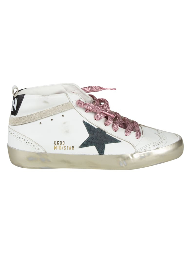 Golden Goose | Italist