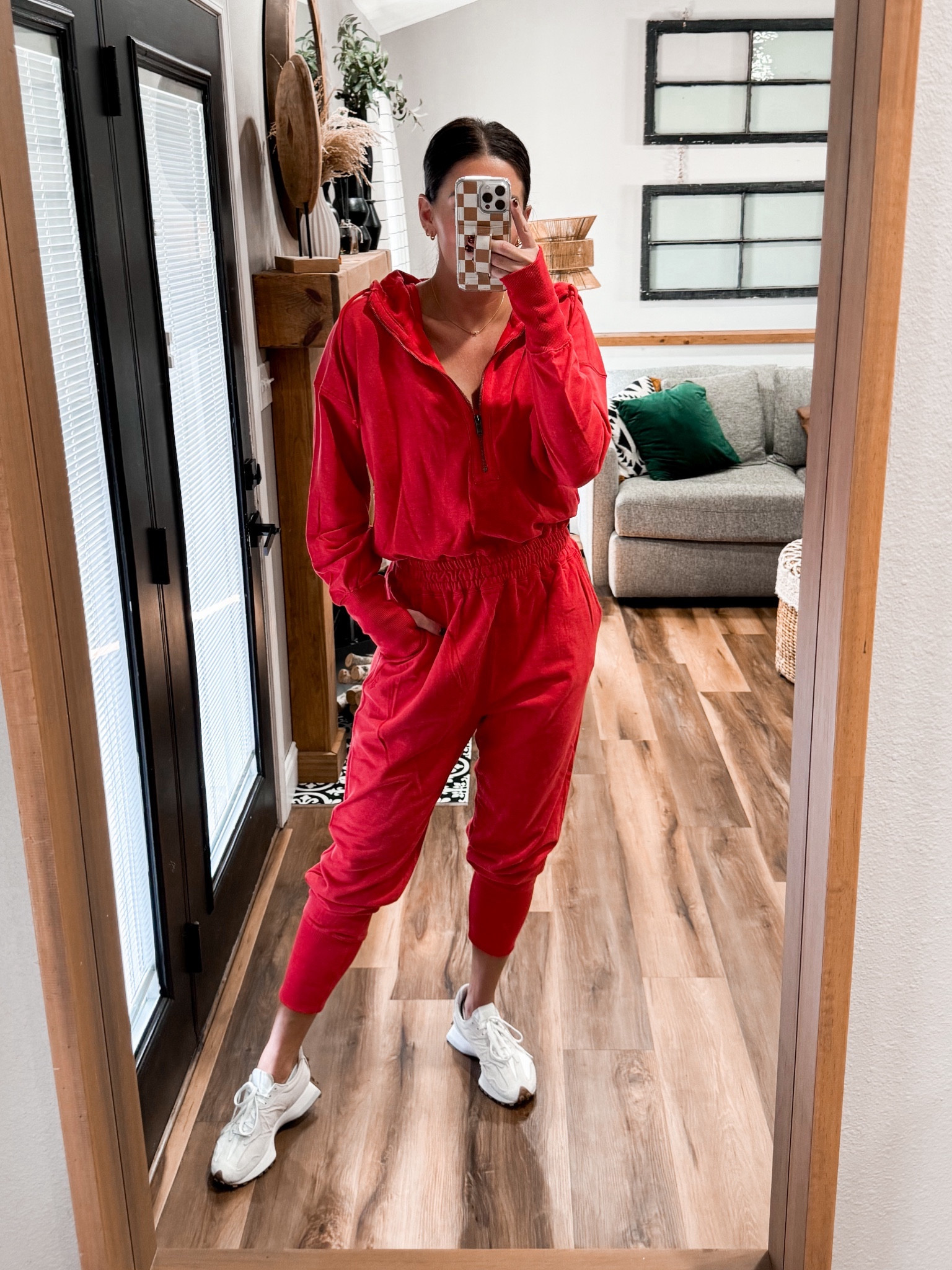 FP Movement 15% off! 

#LTKHoliday #LTKCyberWeek #LTKSeasonal