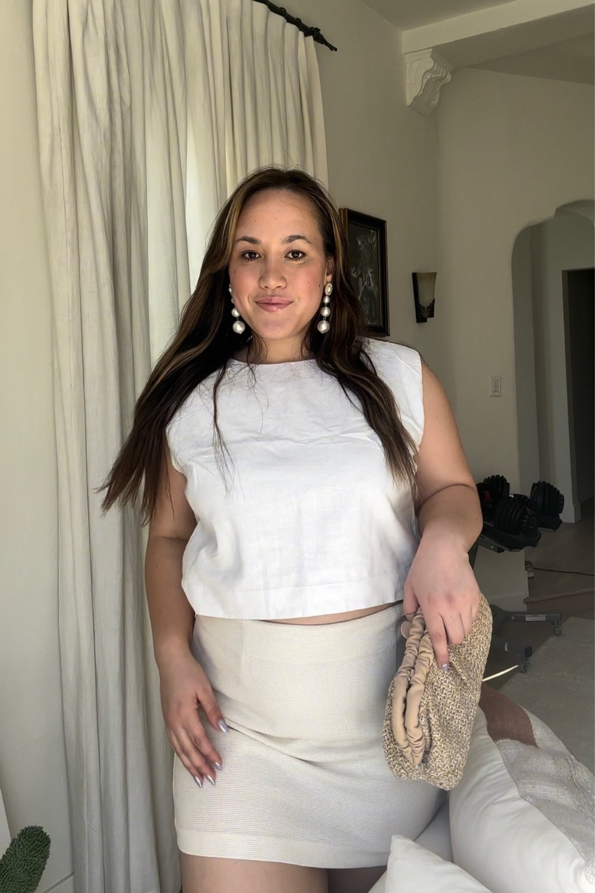 Full fit of Abercrombie giving me all the euro summer vibes ft. LOTS of linen 


Abercrombie style, outfit inspiration, Pinterest aesthetic, linen top, cream skirt, Taylor swift concert, outfit inspo, country concert, what to wear, outfit of the day, trendy outfits, casual style, Sofia Richie style 

#LTKunder100 #LTKtravel #LTKeurope