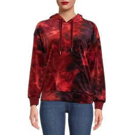 Time and Tru Women's Cable Sweatshirt | Walmart (US)