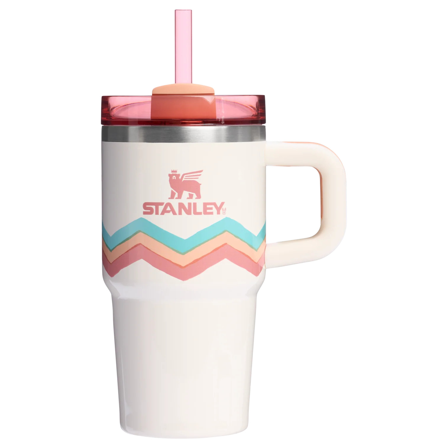 The Easter Quencher H2.0 FlowState Tumbler | 20 OZ | Stanley PMI US