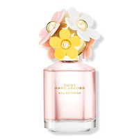 Marc Jacobs Daisy Eau So Fresh Eau de Toilette | Ulta