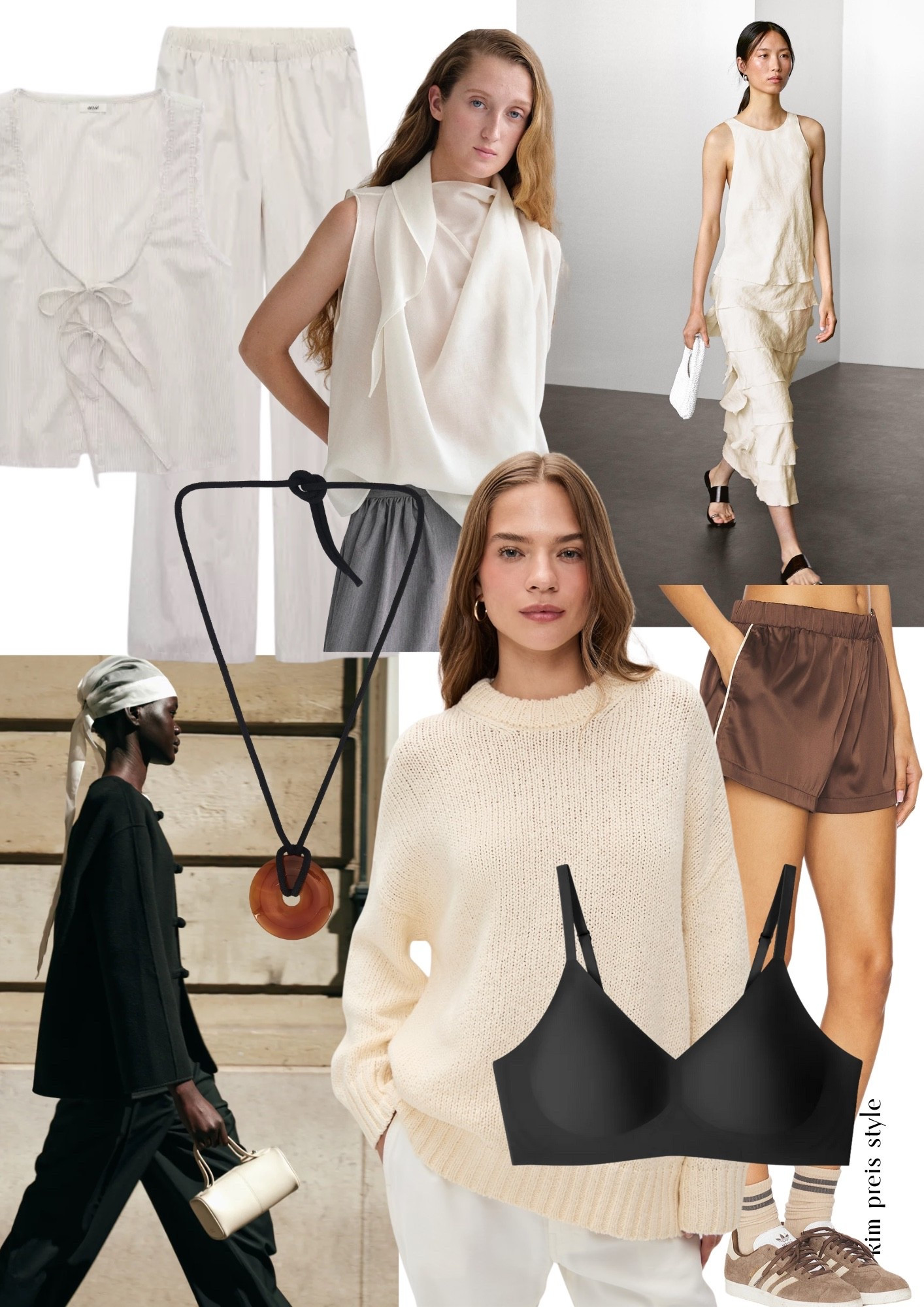 Weekly Obsessions!  Everything I’m loving this week in style, beauty & life! 

#LTKFindsUnder100 #LTKStyleTip