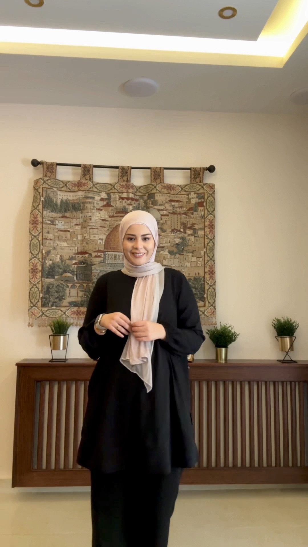 Wearing size 12 US but can also do size 10! 

#LTKitbag #LTKFind #LTKfit