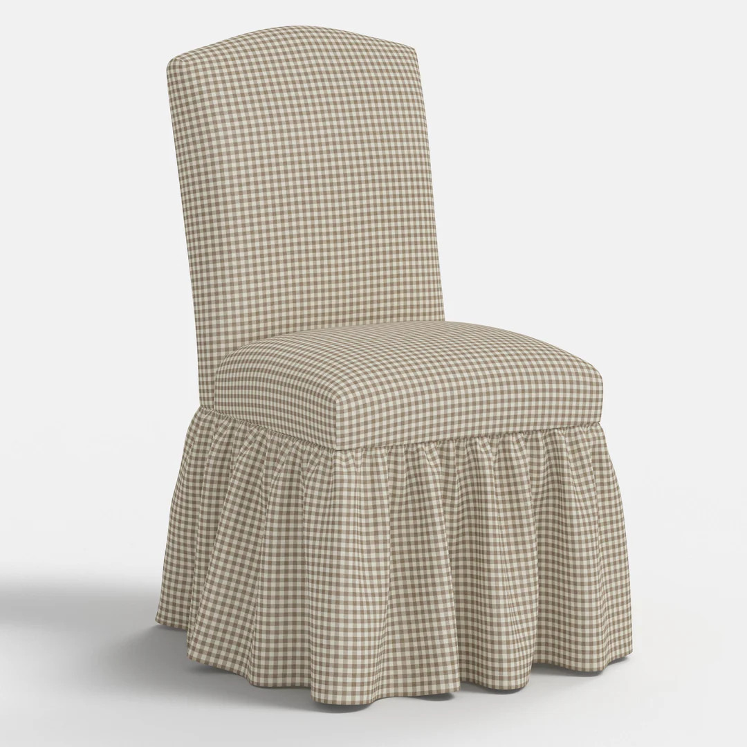 Thelma Dining Chair | Stoffer Home