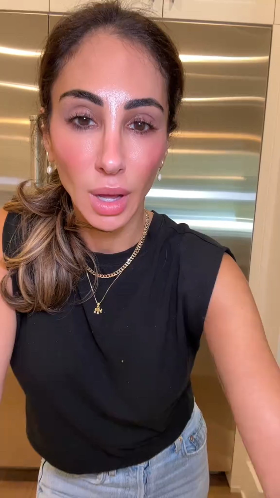 Add this supplement to your daily wellness routine and see your health improve! 

#LTKSeasonal #LTKOver40 #LTKBeauty