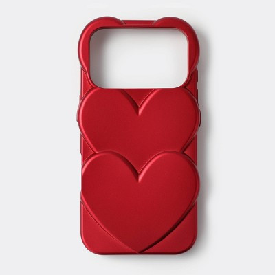 iPhone 17 Pro Phone Case - heyday™ Heart | Target