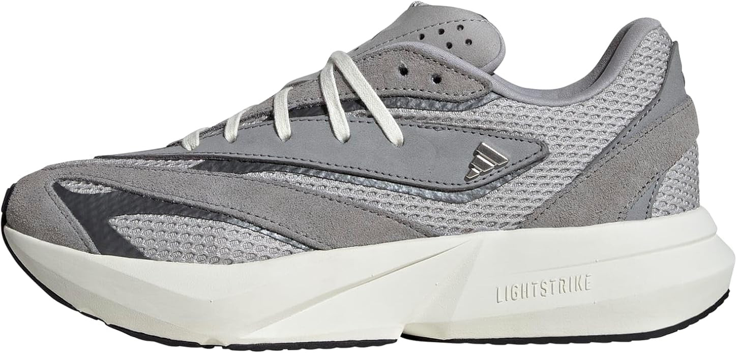 adidas Women's Lightstride Sneaker | Amazon (US)
