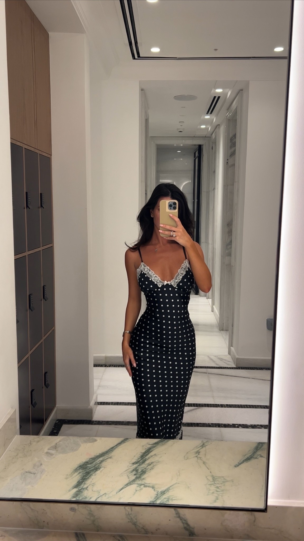 #LTKgrwm #LTKFindsUnder50 #LTKFindsUnder100