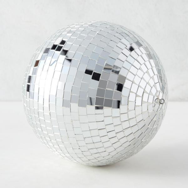 Description | Z Gallerie